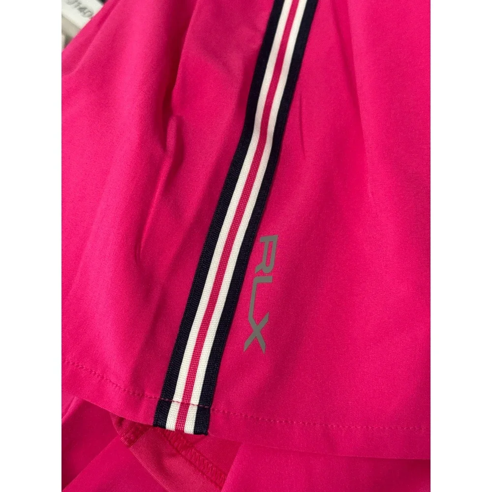 RLX Ralph Lauren this vibrant